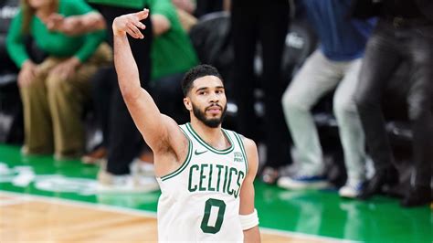 jayson tatum college stats|Where does Jayson Tatum rank among Duke's recent .